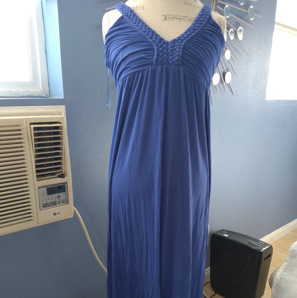 Bundle of 2 Design History dresses